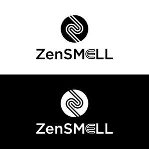 Logo Design by conghooooooo for this project | Design: #35781873
