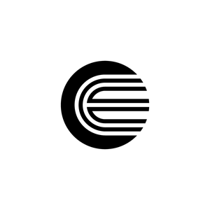 Logo Design by conghooooooo for this project | Design: #35782040