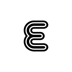 Logo Design by conghooooooo for this project | Design: #35782041