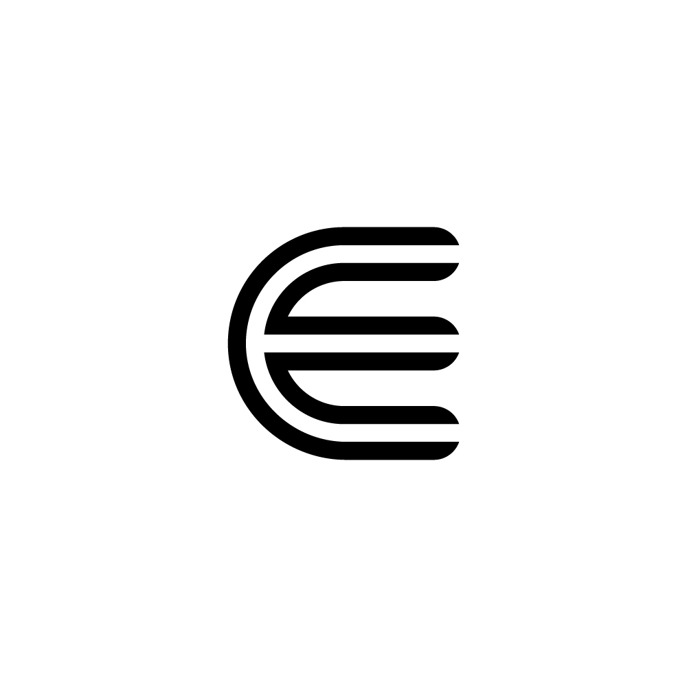 Diseño de Logo por conghooooooo para este proyecto | Diseño #35782062