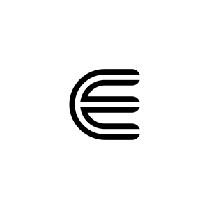 Logo Design by conghooooooo for this project | Design: #35782062