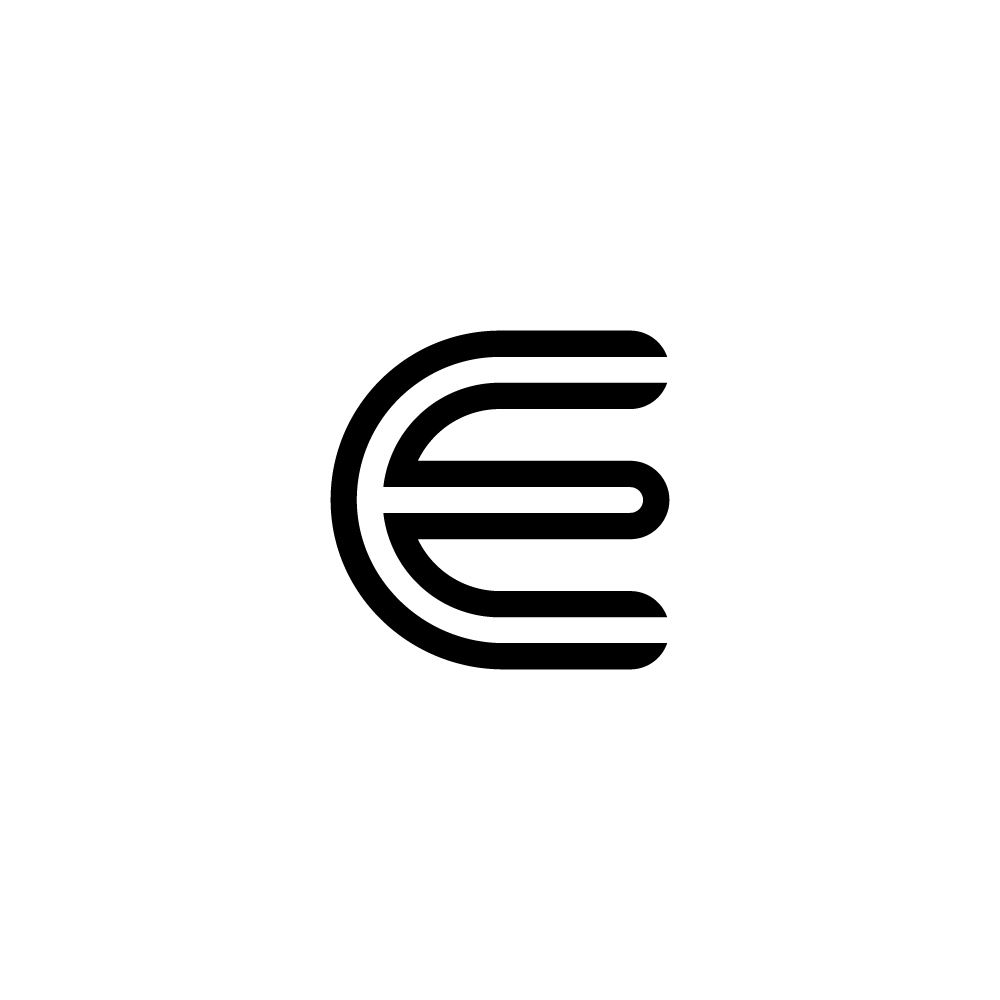 Diseño de Logo por conghooooooo para este proyecto | Diseño #35782063