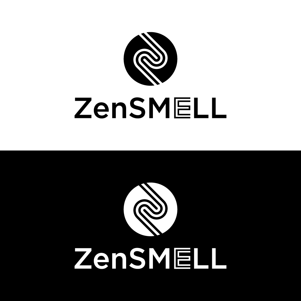 Logo Design by conghooooooo for this project | Design #35782106