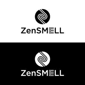 Design de Logo par conghooooooo pour ce projet | Design : #35782107