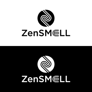 Logo-Design von conghooooooo für dieses Projekt | Design: #35782108