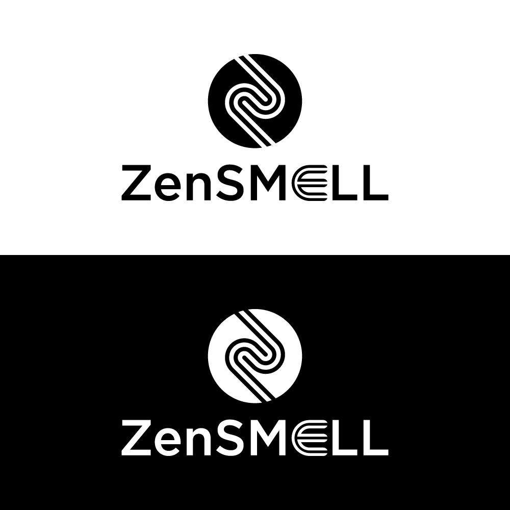 Logo-Design von conghooooooo für dieses Projekt | Design: #35782109