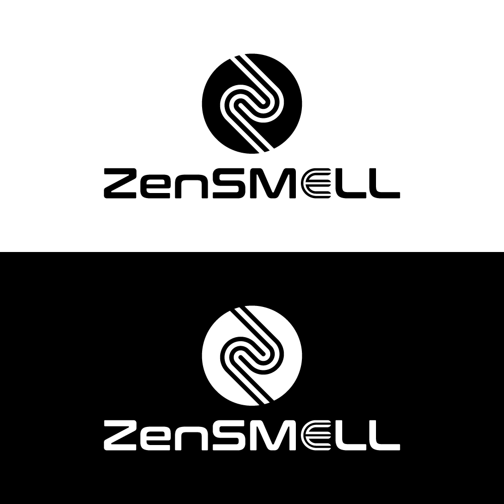 Logo Design by conghooooooo for this project | Design #35782112