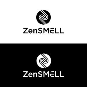 Design de Logo par conghooooooo pour ce projet | Design : #35782113