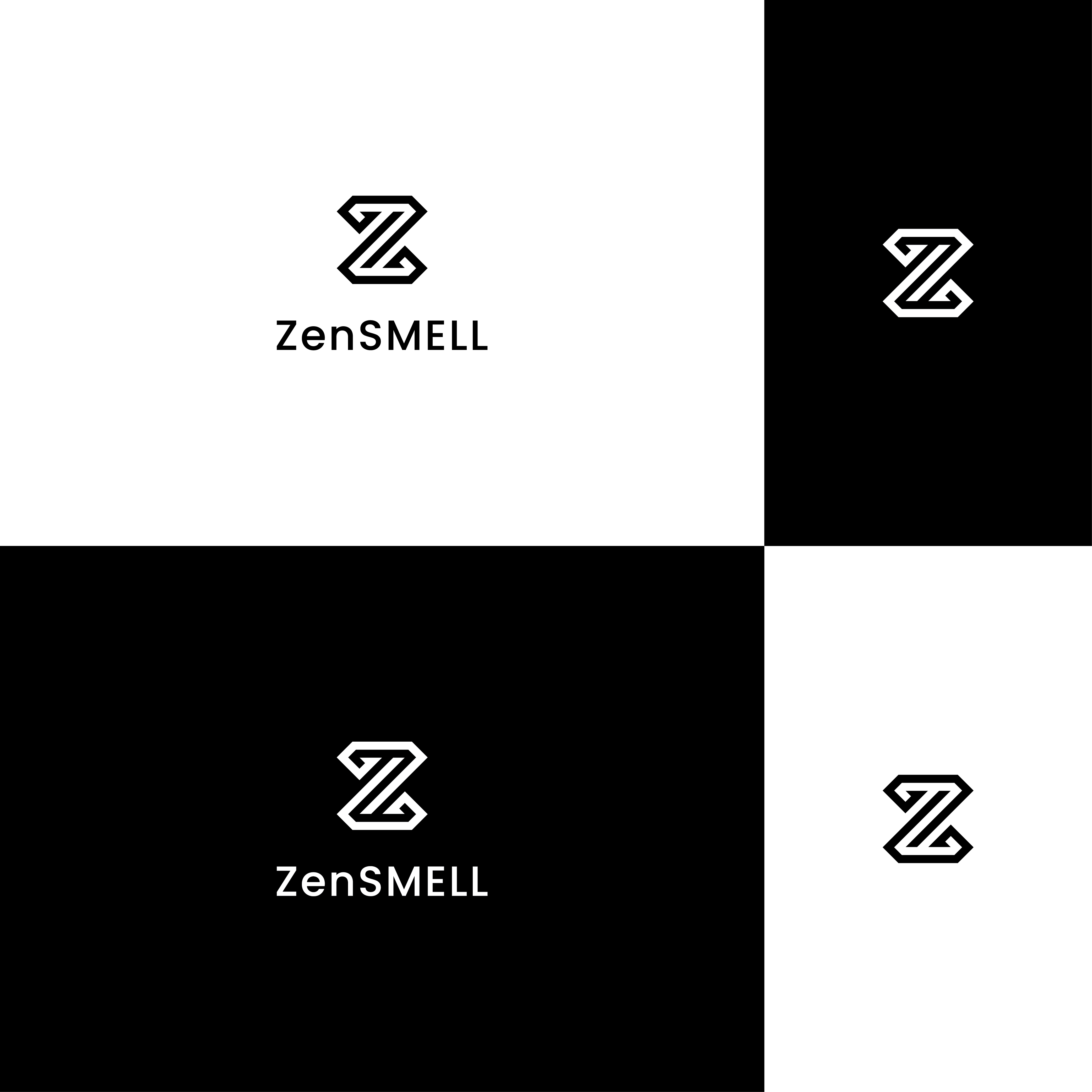 Logo Design by The Vectorize  for this project | Design #35543727