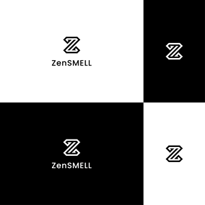 Logo-Design von The Vectorize  für dieses Projekt | Design: #35543727