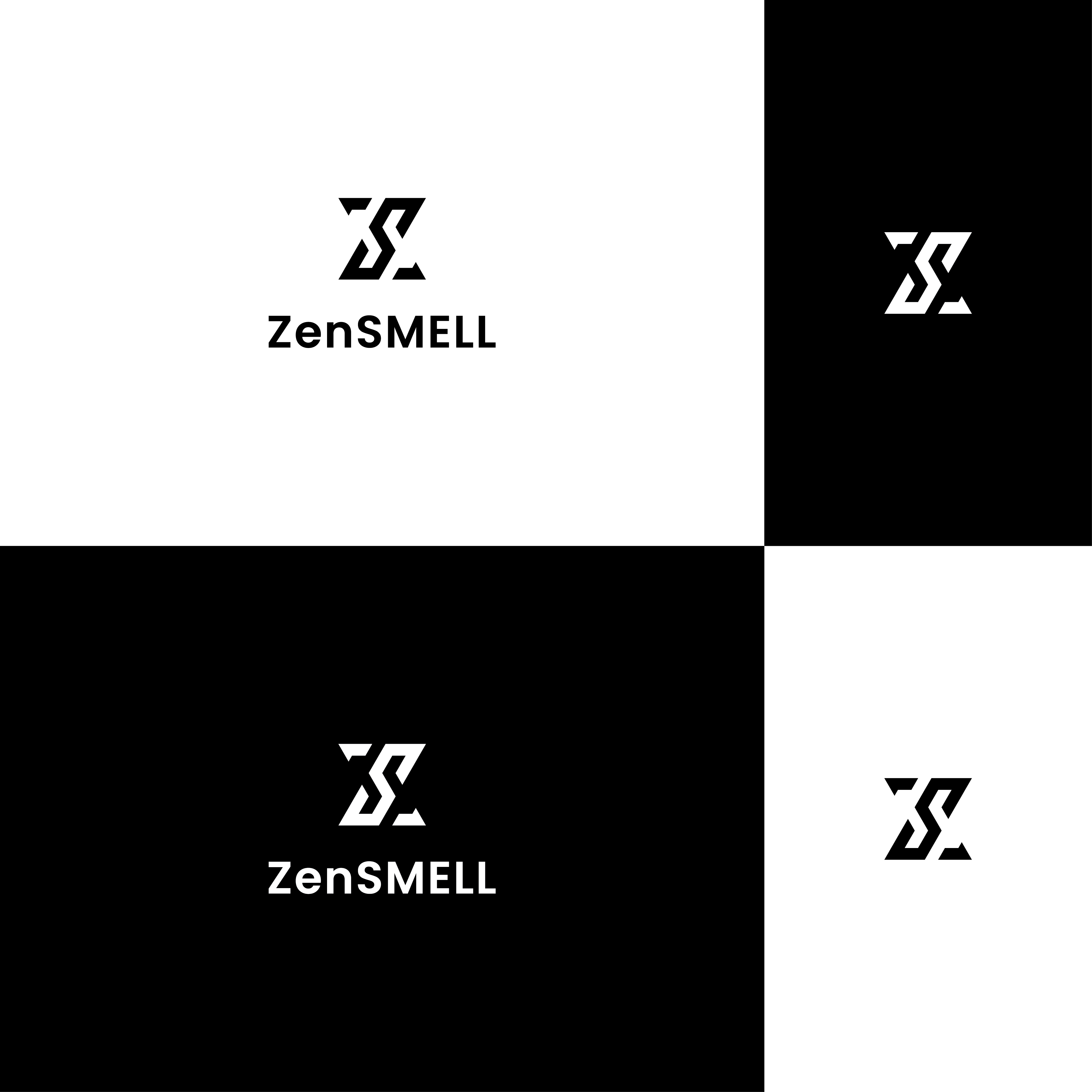 Diseño de Logo por The Vectorize  para este proyecto | Diseño #35544083