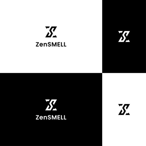 Logo Design by The Vectorize  for this project | Design: #35544083