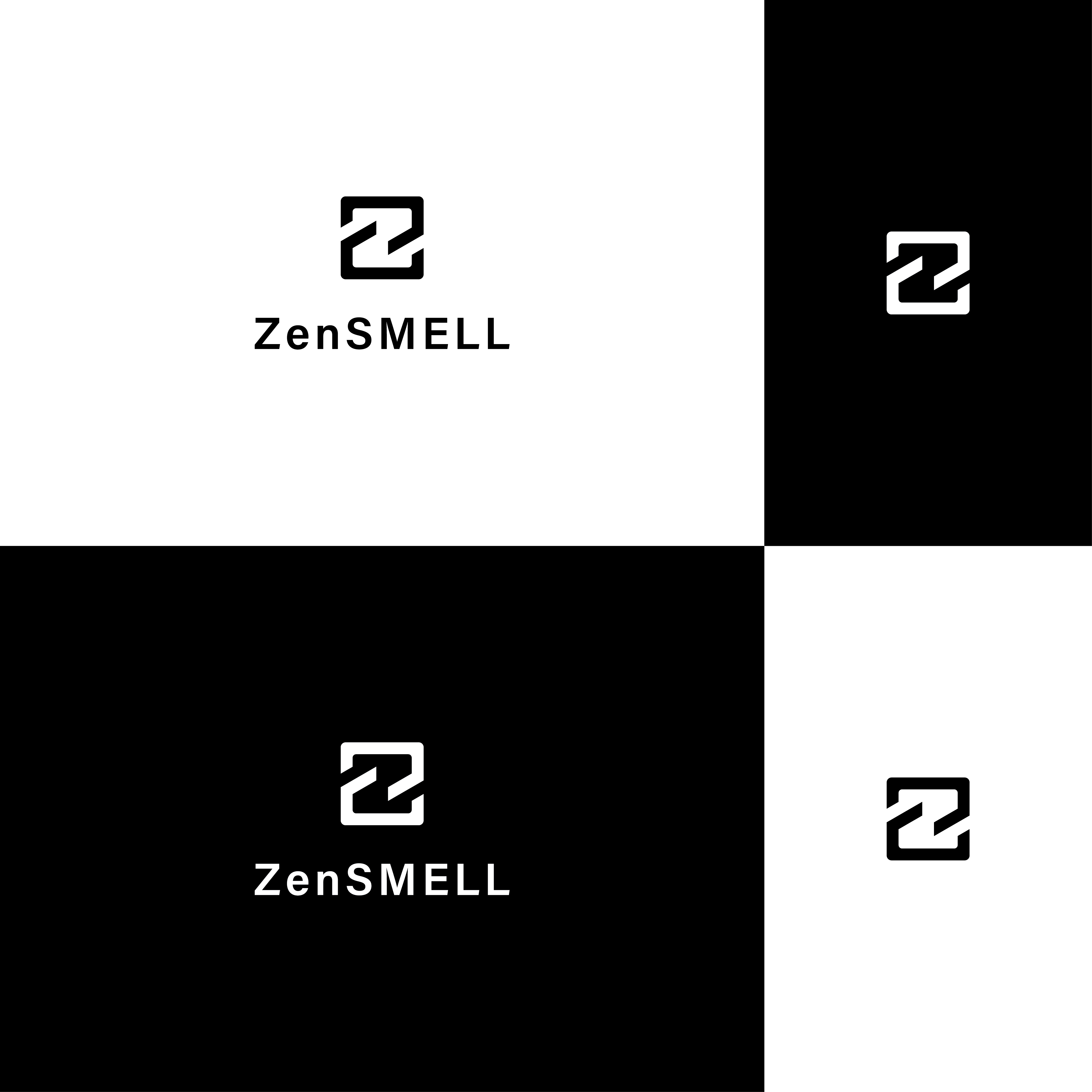 Logo Design by The Vectorize  for this project | Design #35584748