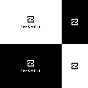 Logo Design by The Vectorize  for this project | Design: #35584748