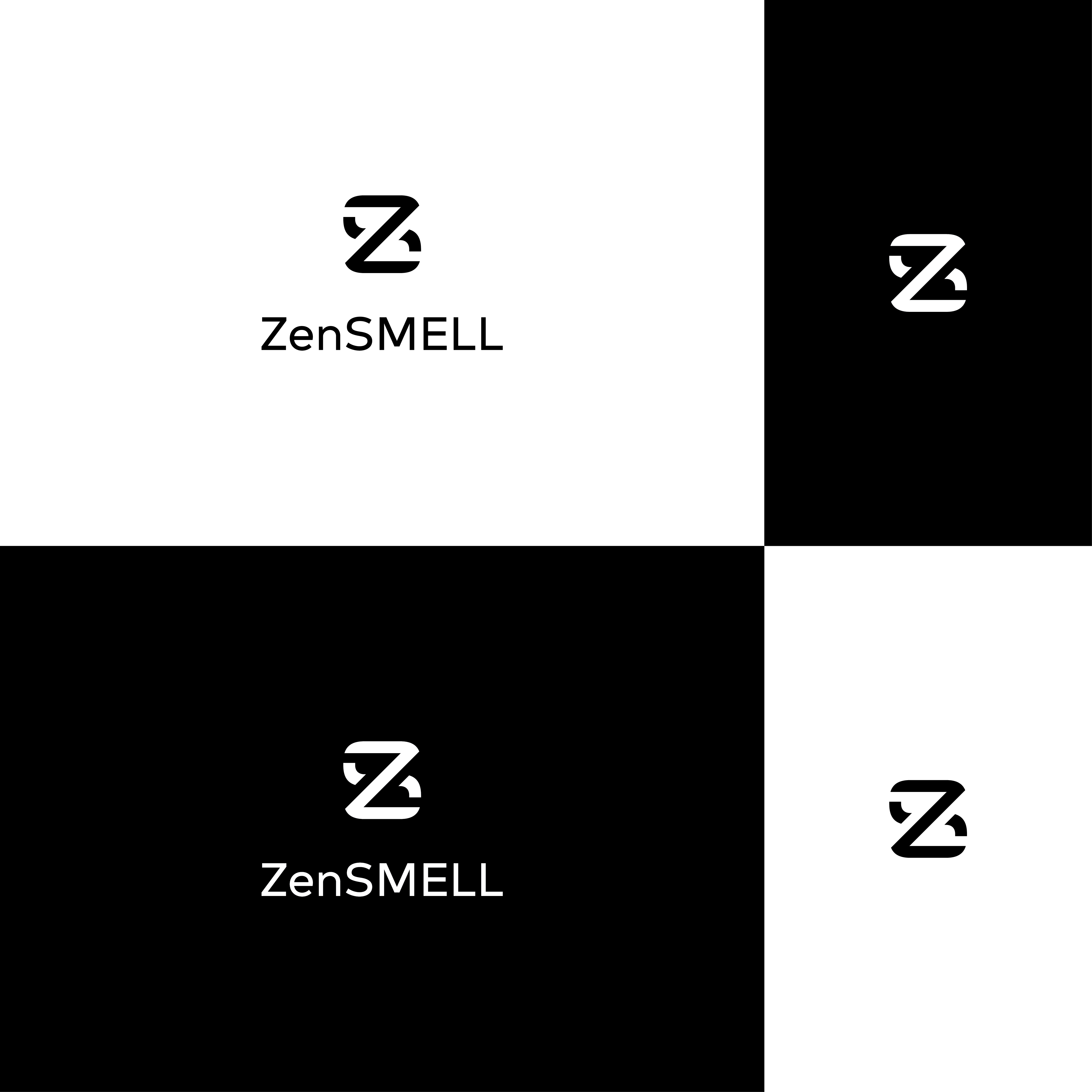 Logo Design by The Vectorize  for this project | Design #35646761
