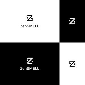 Logo-Design von The Vectorize  für dieses Projekt | Design: #35646761