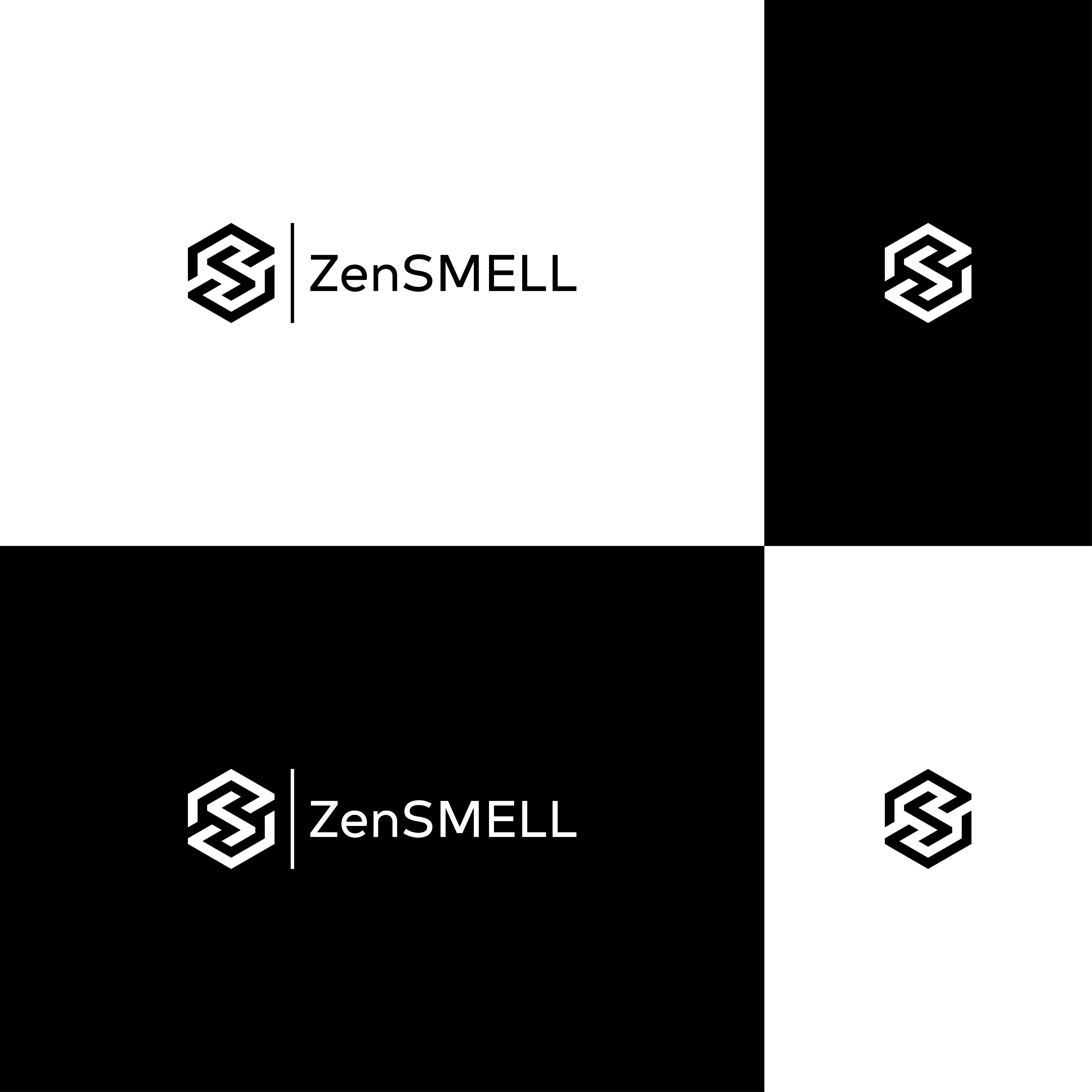 Logo Design by The Vectorize  for this project | Design #35646943