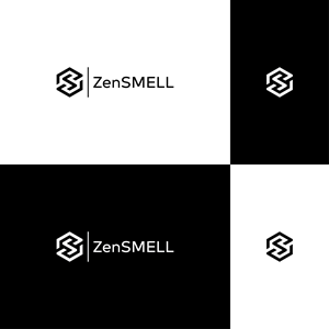 Logo Design by The Vectorize  for this project | Design: #35646943