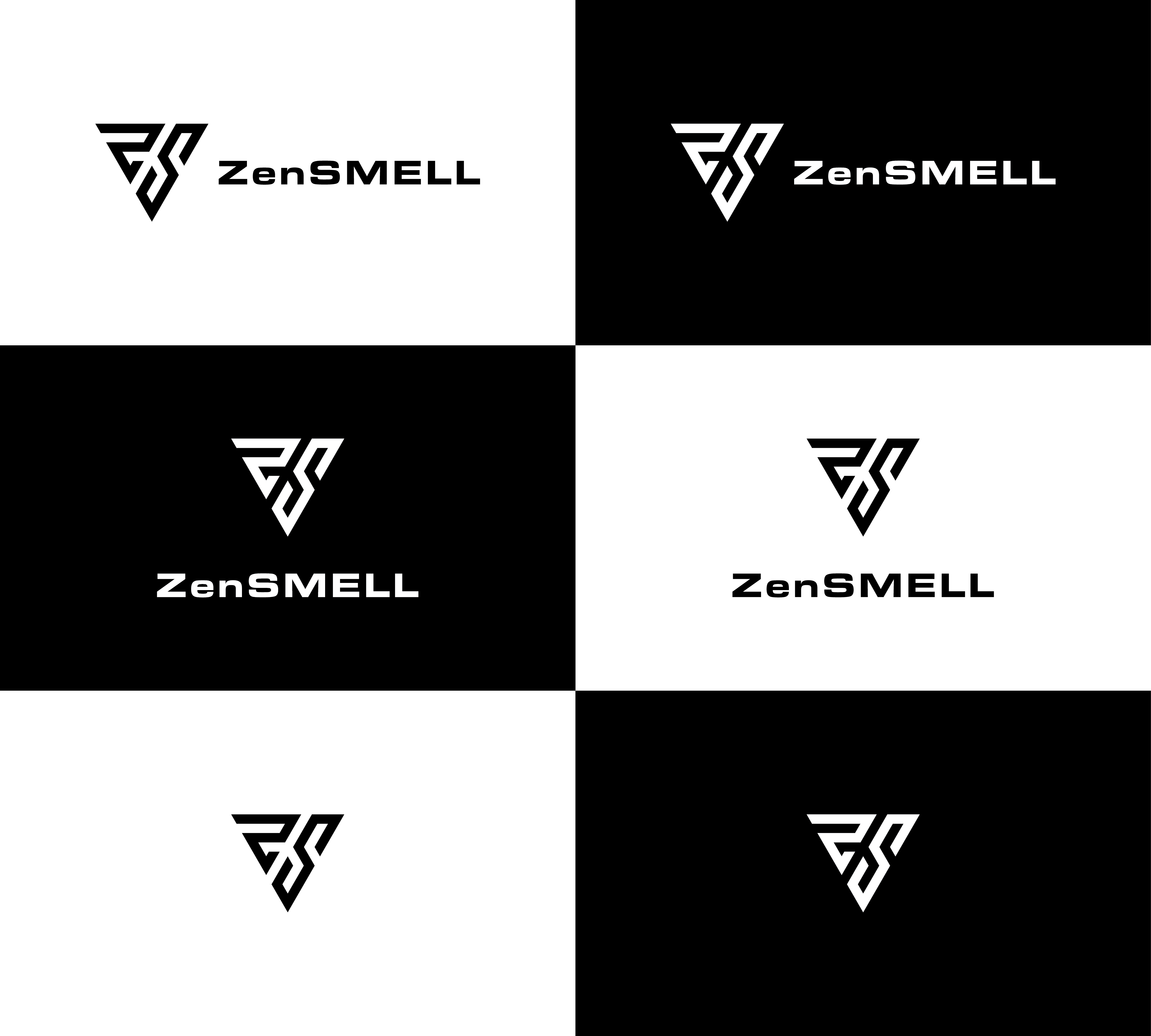 Logo Design by The Vectorize  for this project | Design #35653123