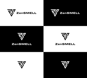 Logo Design by The Vectorize  for this project | Design: #35653123