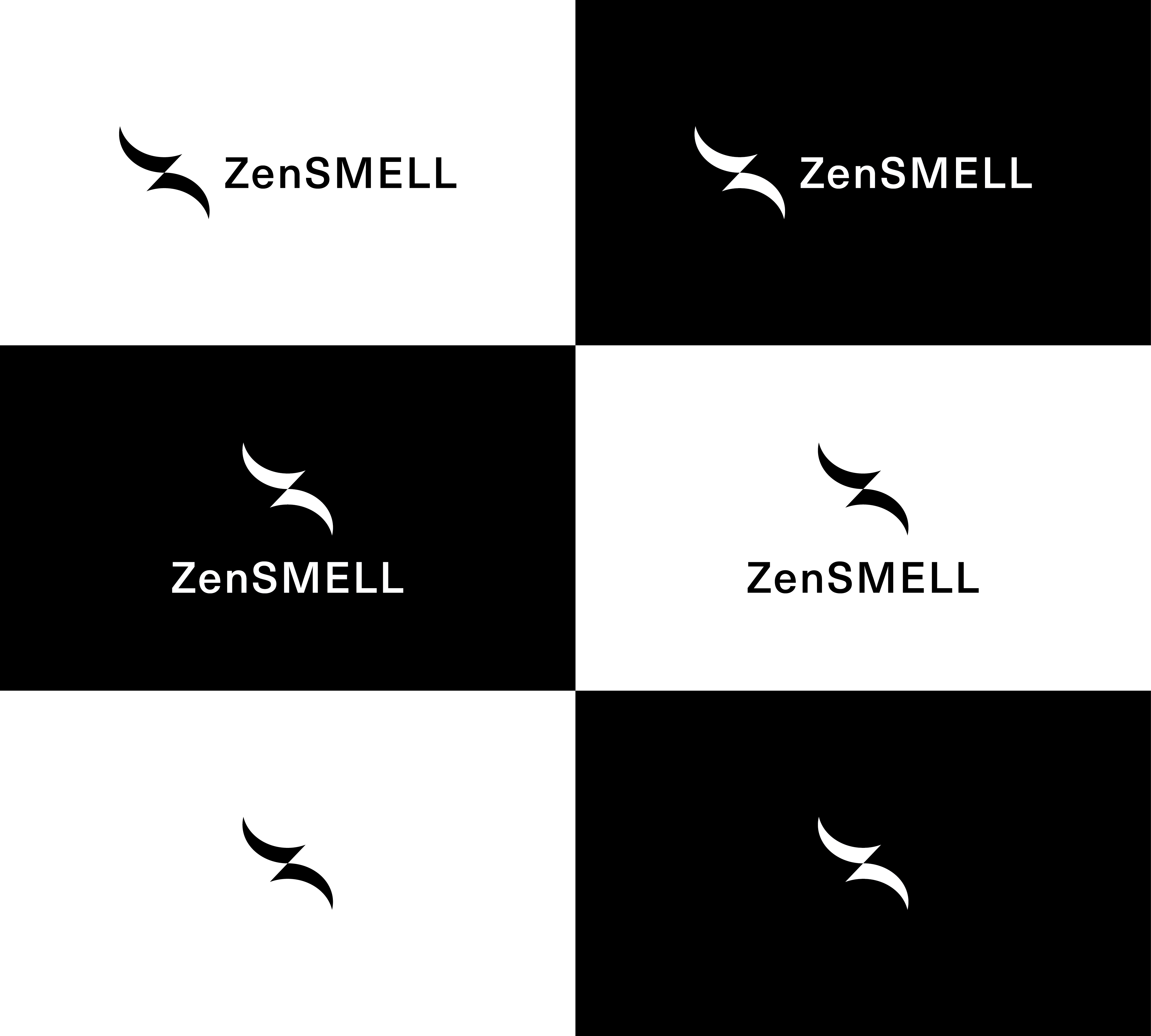 Logo Design by The Vectorize  for this project | Design #35729819