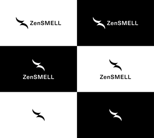 Logo Design by The Vectorize  for this project | Design: #35729819