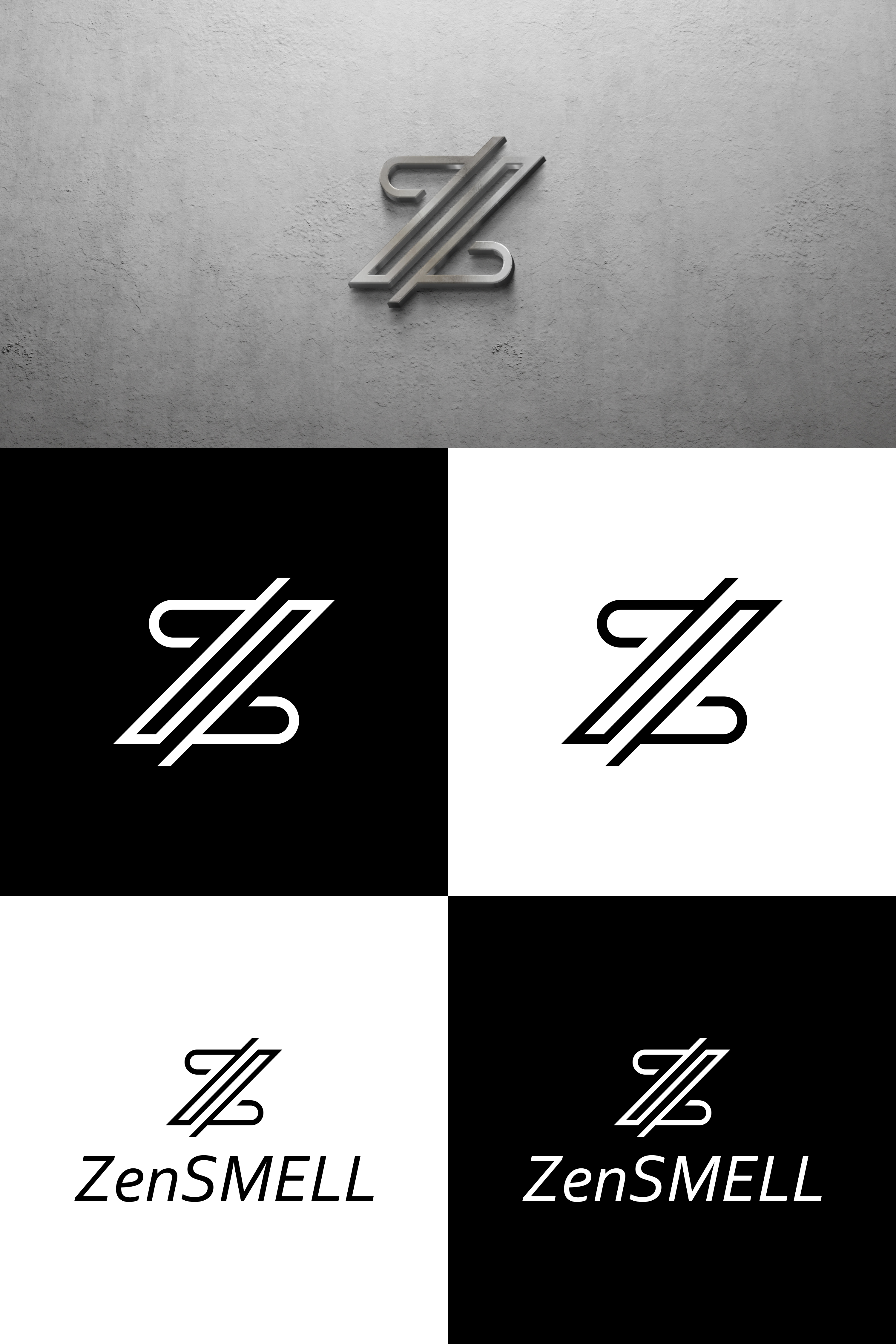 Logo Design by syad666 for this project | Design #35542275