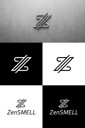 Logo Design by syad666 for this project | Design: #35542275