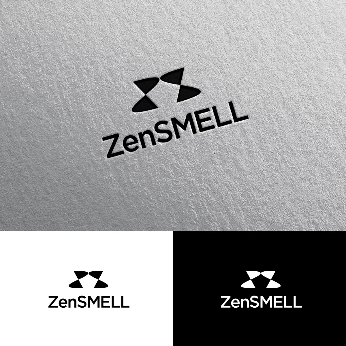 Logo Design by Alex Henry for this project | Design #35543527