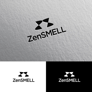 Logo Design by Alex Henry for this project | Design: #35543527