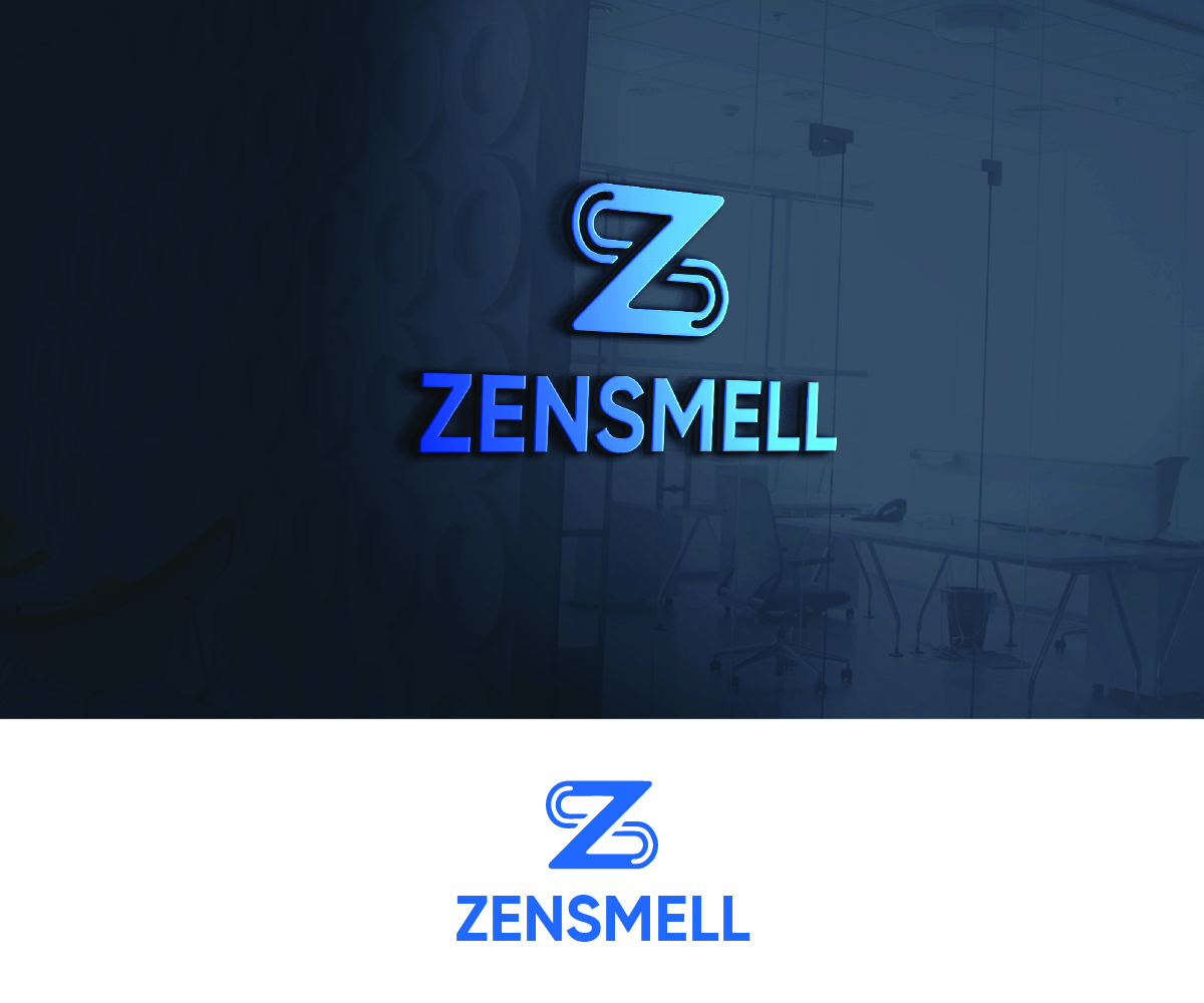 Logo Design by S5 for this project | Design #35566384