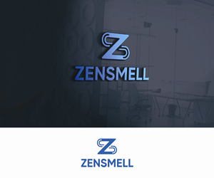 Logo Design by S5 for this project | Design: #35566384