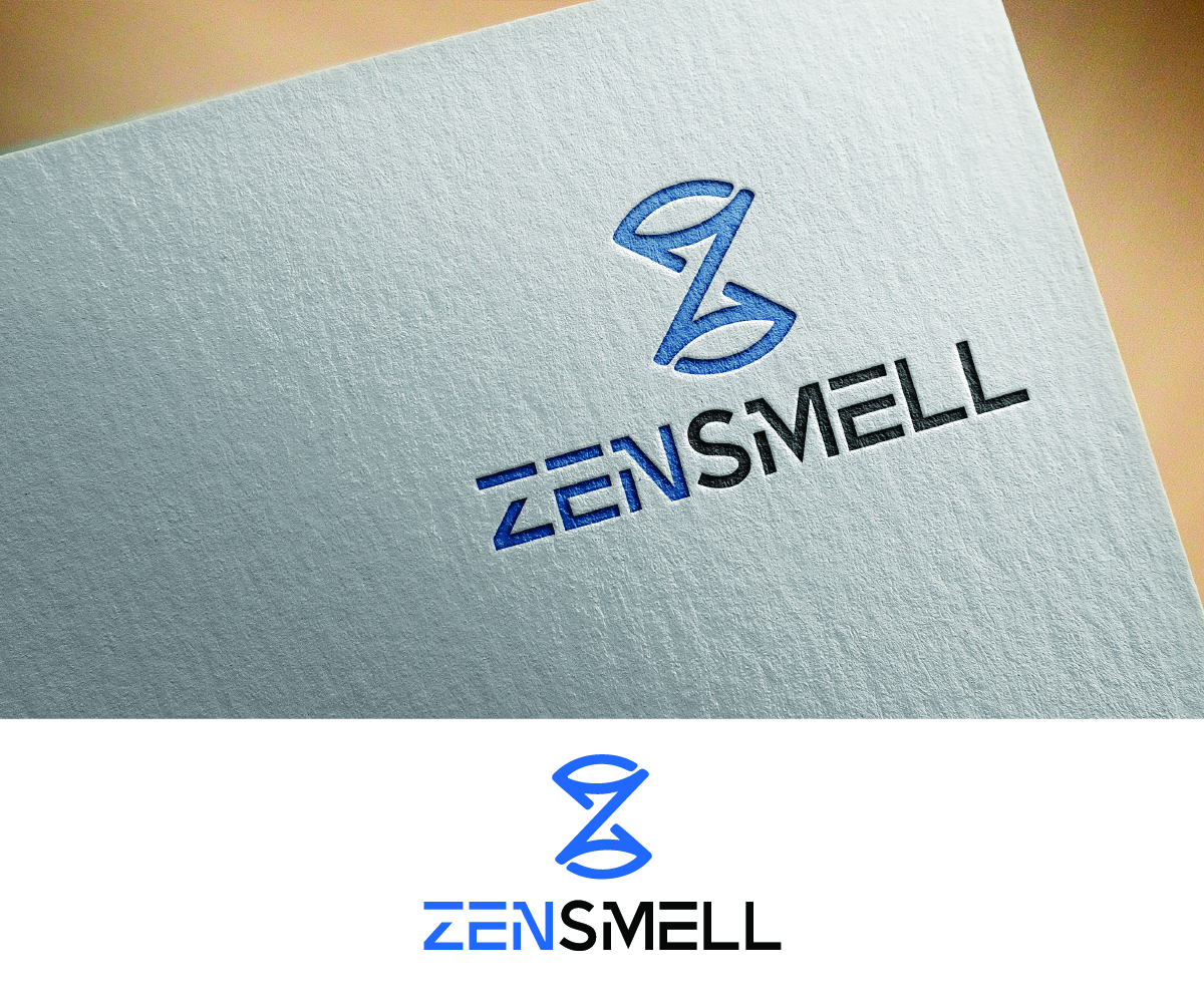 Logo Design by S5 for this project | Design #35566600