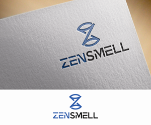 Logo Design by S5 for this project | Design: #35566600
