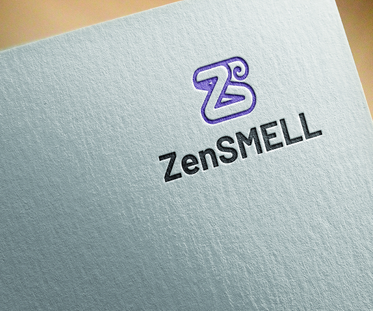 Logo Design by S5 for this project | Design #35566714