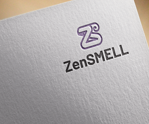 Logo Design by S5 for this project | Design: #35566714