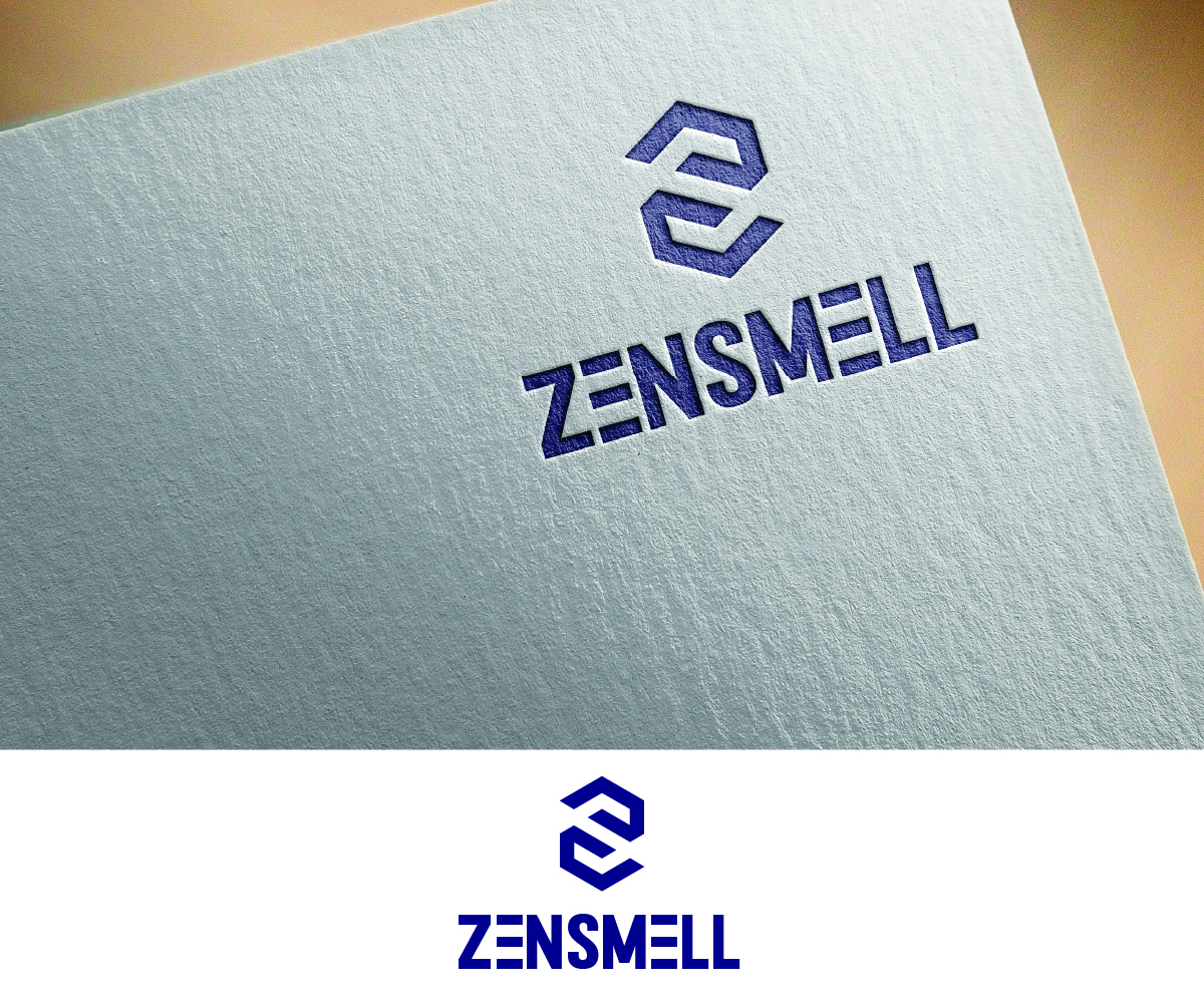 Diseño de Logo por S5 para este proyecto | Diseño #35567370