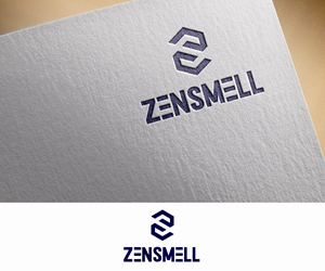 Logo Design by S5 for this project | Design: #35567370