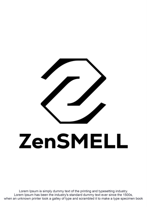 Logo Design by Abigaill_design for this project | Design: #35552292