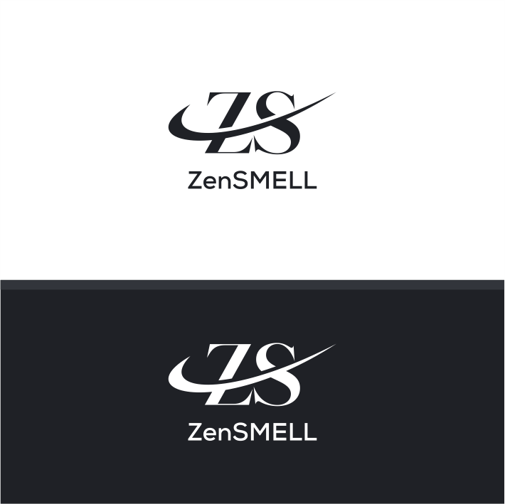 Logo Design by Grafie for this project | Design #35645223