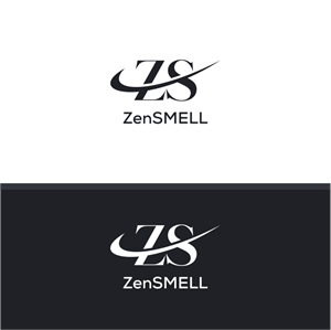 Logo Design by Grafie for this project | Design: #35645223