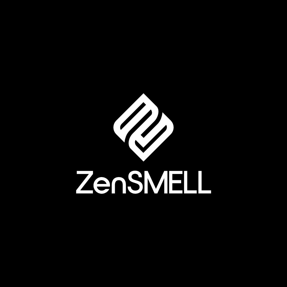 Logo Design by malekah_city for this project | Design #35550927