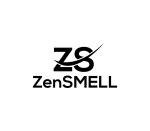 Logo Design by Logotruck for this project | Design: #35545716