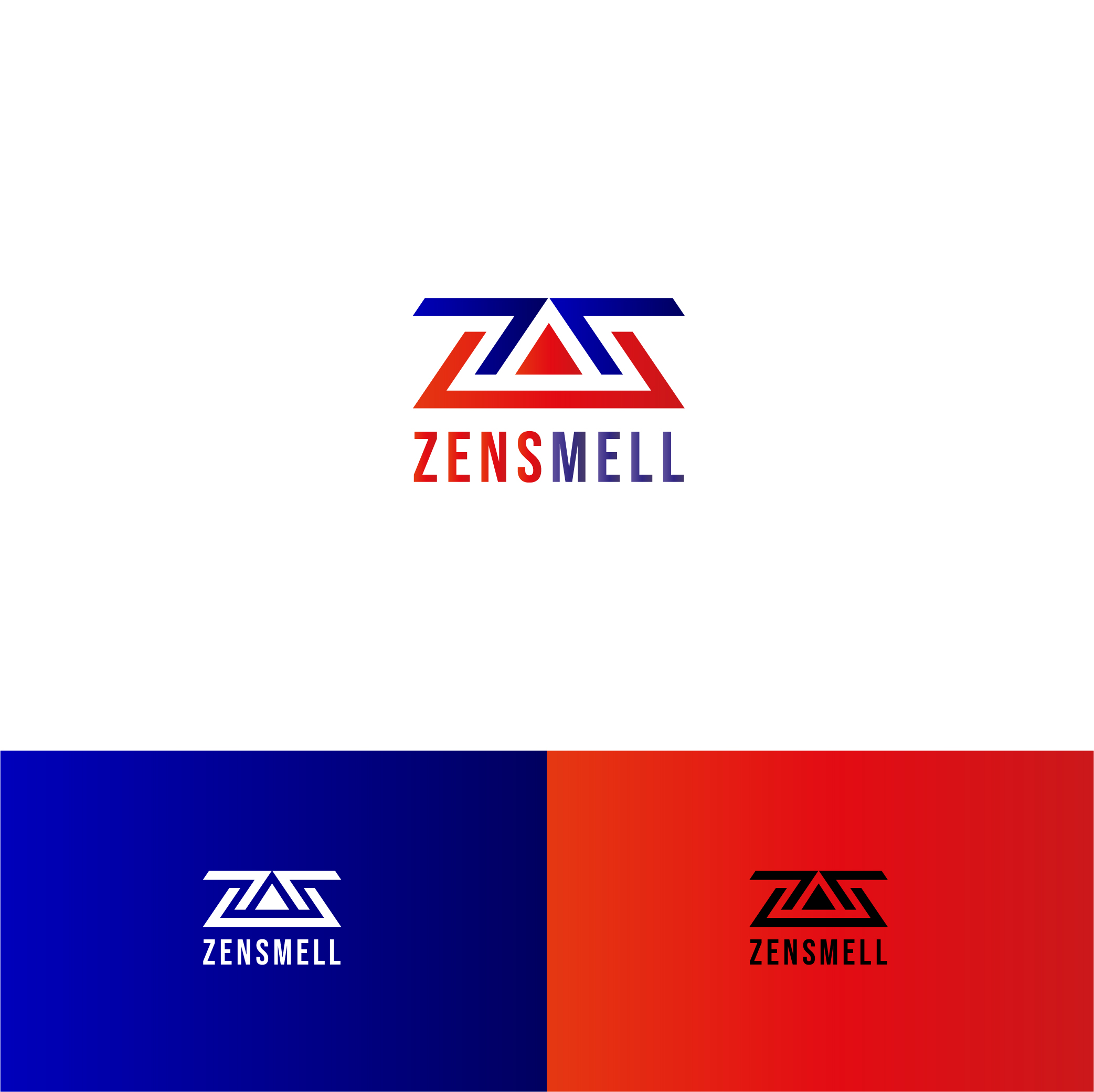 Logo-Design von Eli fernandez für dieses Projekt | Design #35584269