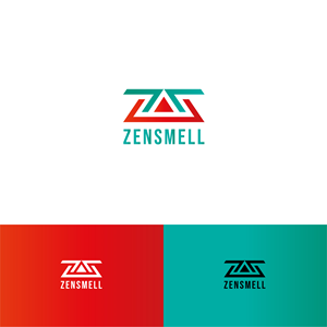 Logo Design by Eli fernandez for this project | Design: #35584341
