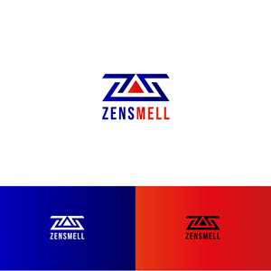 Logo Design by Eli fernandez for this project | Design: #35584354