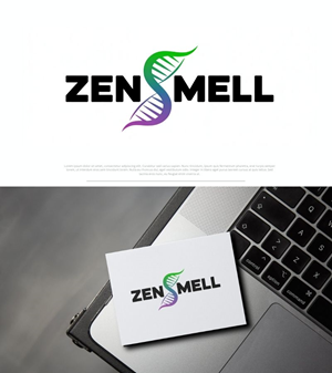 Logo Design by ToatPribadi for this project | Design: #35584139