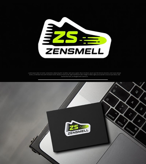 Logo Design by ToatPribadi for this project | Design: #35584140