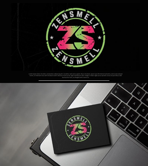 Logo Design by ToatPribadi for this project | Design: #35584141