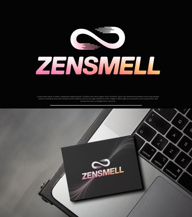 Logo Design by ToatPribadi for this project | Design #35584142